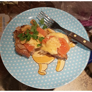 ���� ��-����������