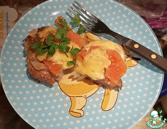 ������: ���� ��-����������