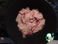 ������� ������ � ����� � ������� �����������