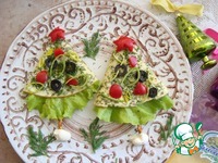 ���������� ������� "����" �����������