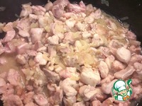 �������� �����������