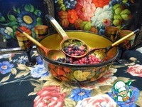 ����� "������� ����" �����������