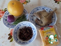 ����� "� ������" �����������