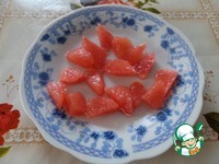 ����� "� ������" �����������