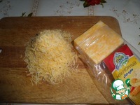 ����� "� ������" �����������