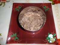 ����� "� ������" �����������