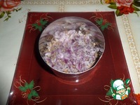 ����� "� ������" �����������