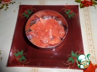 ����� "� ������" �����������