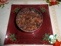 ����� "� ������" �����������