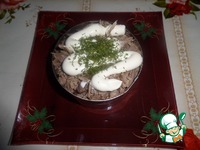 ����� "� ������" �����������