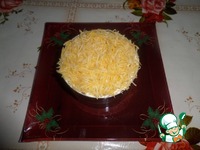 ����� "� ������" �����������