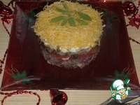 ����� "� ������" �����������