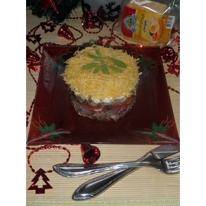 ����� "� ������"