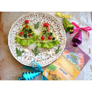 ���������� ������� "����"