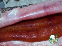 ������� ����� ���� �����������