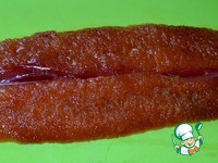 ������� ����� ���� �����������