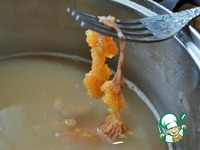 ������� ����� ���� �����������