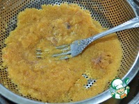 ������� ����� ���� �����������