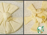 ������ � ����� �����������