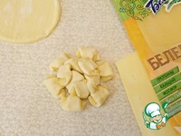 ������ � ����� �����������