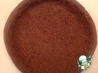 ���������� ���� � �������� �����������