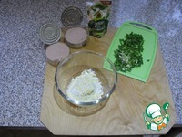 �����, ������������� ������� ������ �����������