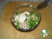 �����, ������������� ������� ������ �����������