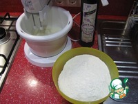 �����, ������������� ������� ������ �����������