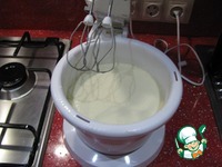 �����, ������������� ������� ������ �����������