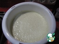 �����, ������������� ������� ������ �����������