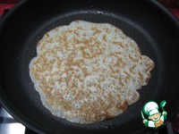 �����, ������������� ������� ������ �����������