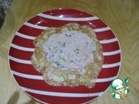 �����, ������������� ������� ������ �����������