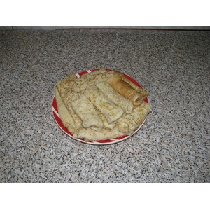 �����, ������������� ������� ������