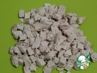 ����� "���������� ��������" �����������