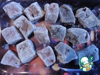 ������� ������ � ����� � ������� �����������