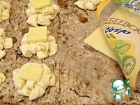 ������ � ����� �����������