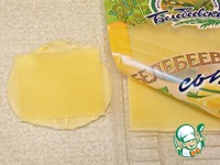 ������ � ����� �����������