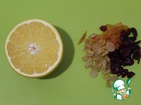 ����� "���������� ��������" �����������