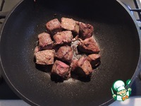 ������� ������ � ����� � ������� �����������