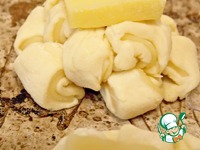 ������ � ����� �����������