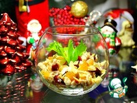 ����� "���������� ��������" �����������