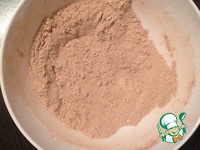 ���������� ���� � �������� �����������