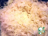 �������� �����������