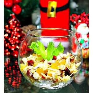 ����� "���������� ��������"