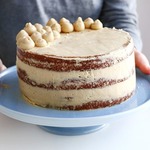 ��� ������� ���� ������ � ��������