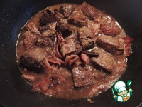 ������� ������ � ����� � ������� �����������