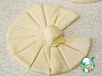 ������ � ����� �����������