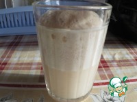 ������ �� ������� �����������