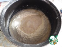 ������ �� ������� �����������