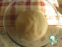 ������ �� ������� �����������